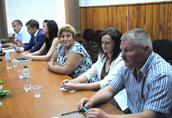 ������� ����������������� ������ ������ ��� ����� ����� �� ���� �����